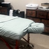 Image 3: Relax with a 60- or 90-Minute Swedish or Deep Tissue Massage