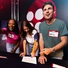 Image 3: Live Game Show Experience – Valley Fair, San Jose