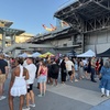 Image 3: Admission to Intrepid Museum Summer Beer Wine and Spirits Fest