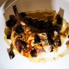 Image 16: Enjoy a Three-Course Dinner for Two or Four in Hudson Yards