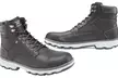 Xray Men's Oliver Hiker Boots - Second Medium