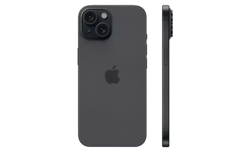 Image 5: Refurbished Apple iPhone Grade A++