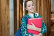 Up to 70% Off on Kids Reading Classes at Rocket Academic - Second Medium