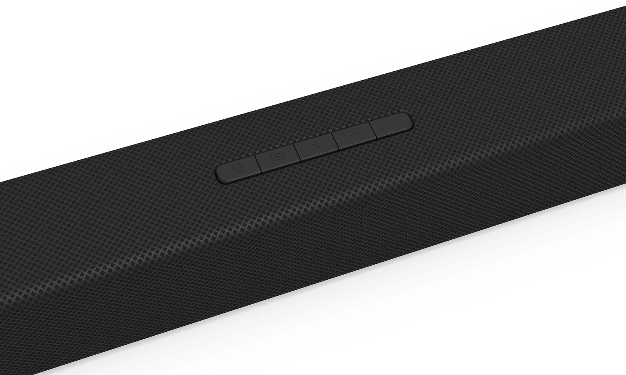 Vizio SB4051-D5 Smartcast 40" 5.1 Slim Sound Bar System (Refurbished) - Image 5