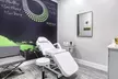 Enhance Your Beauty with 20 Units of Xeomin for One Area at 4Ever Young Fort Myers (Up to 30% Off) - Second Medium