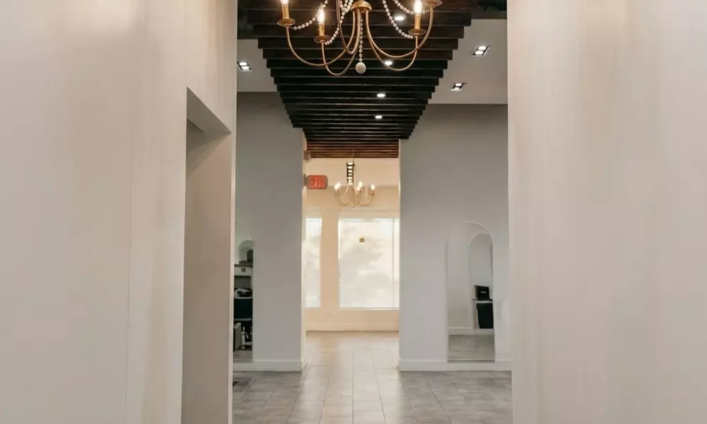 Dazzle Dry Nails Manicure for Long-Lasting, Chip-Free Perfection