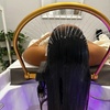 Image 2: Head Spa Treatments for Scalp Health