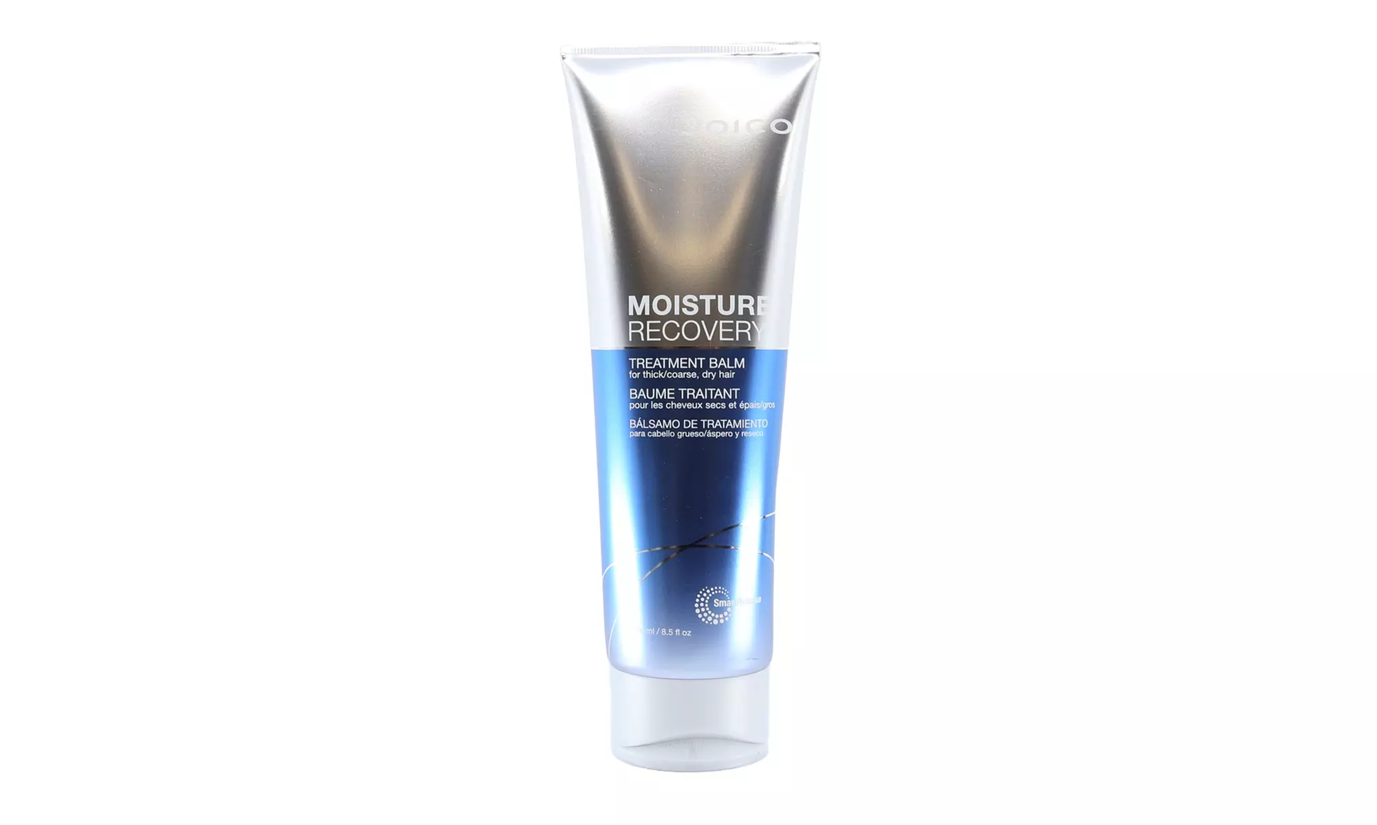 Joico Moisture Recovery Treatment Balm 8.5oz