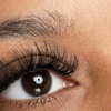 Image 9: Professional Eyelash Extensions: Enhance Your Look, Add Volume
