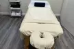 Enjoy Hot Stone Massage for 30, 60, or 90 Minutes at Nature Works For You LLC- Up to 28% Off - Second Medium