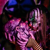Image 3: Haunted Attraction: General Admission for 1, 2, or 4 People