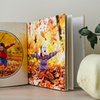 Image 6: Craft Custom Photobooks That Capture Moment from Colorland