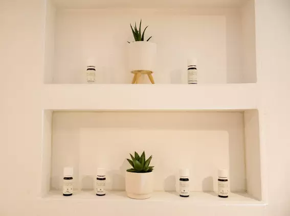 Xmas Glow-Up: Premium Facial with LED & Bespoke Mask ✨