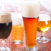 Image 1: Accredited Home Brewing Beer Online Course - Save 91%!