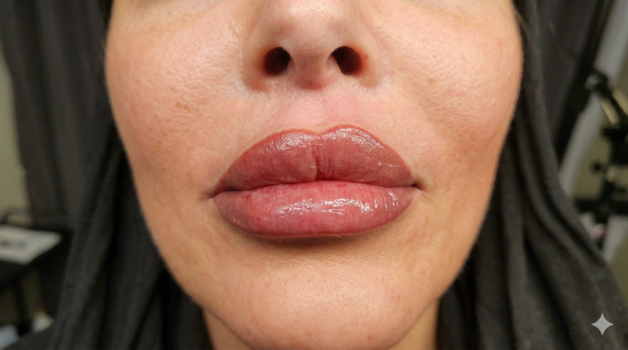 Up to 69% Off on Makeup - Permanent at The Pixie Parlour