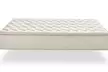Matelas Grand Premier Topper, dimension au choix, livraison offerte - Image 7