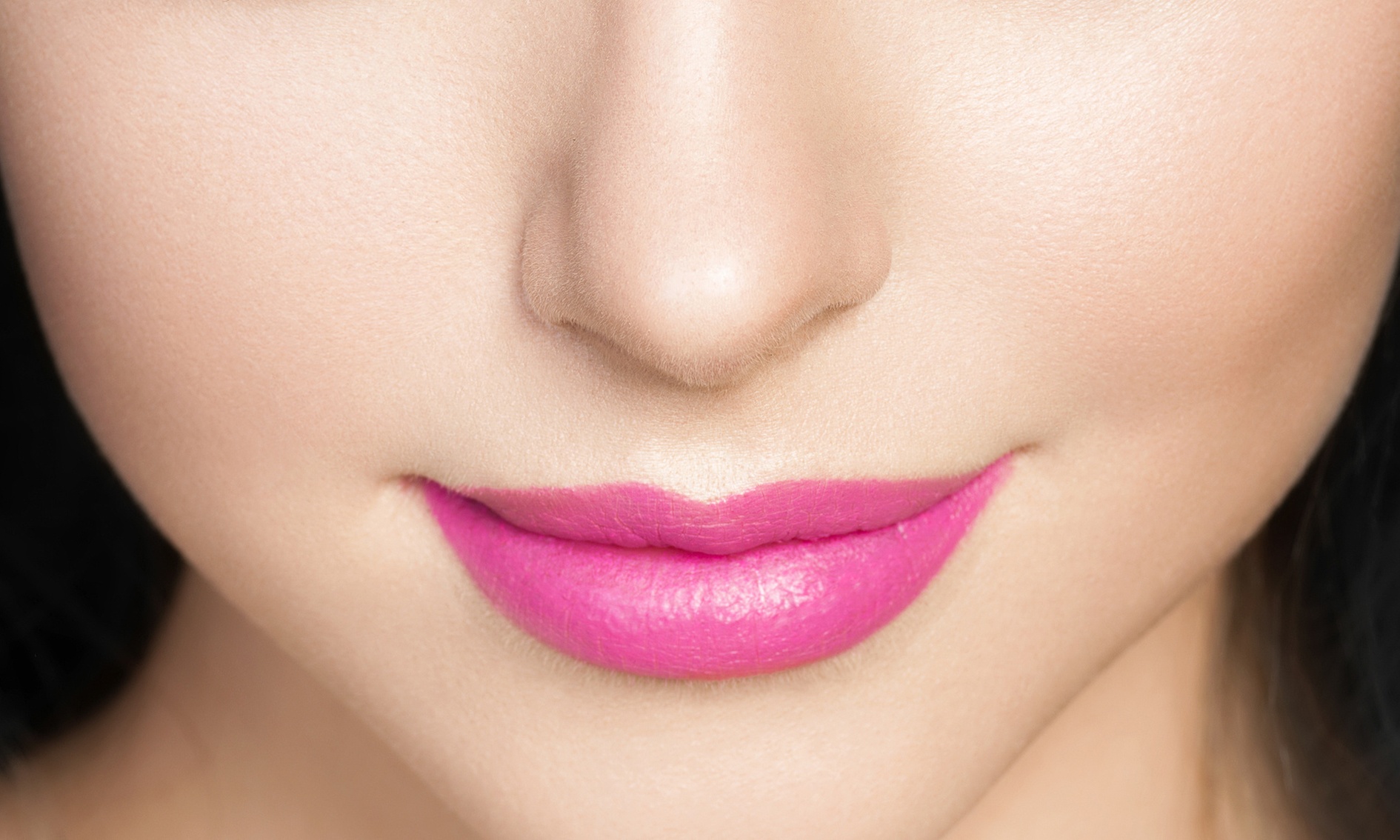 Achieve Effortless Beauty with Two Lip Blush Sessions