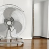 Image 5: Ventilateur 3-en-1