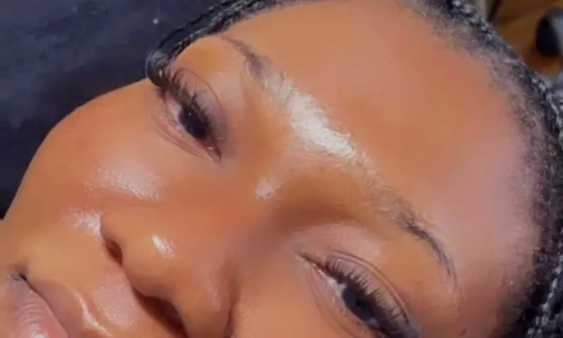 Customized Eyelash Extensions: Classic, Hybrid, or Volume