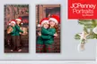Capture Timeless Family Moments at JCPenney Portraits by Lifetouch – Includes Digital Image + Print or Canvas - Second Medium