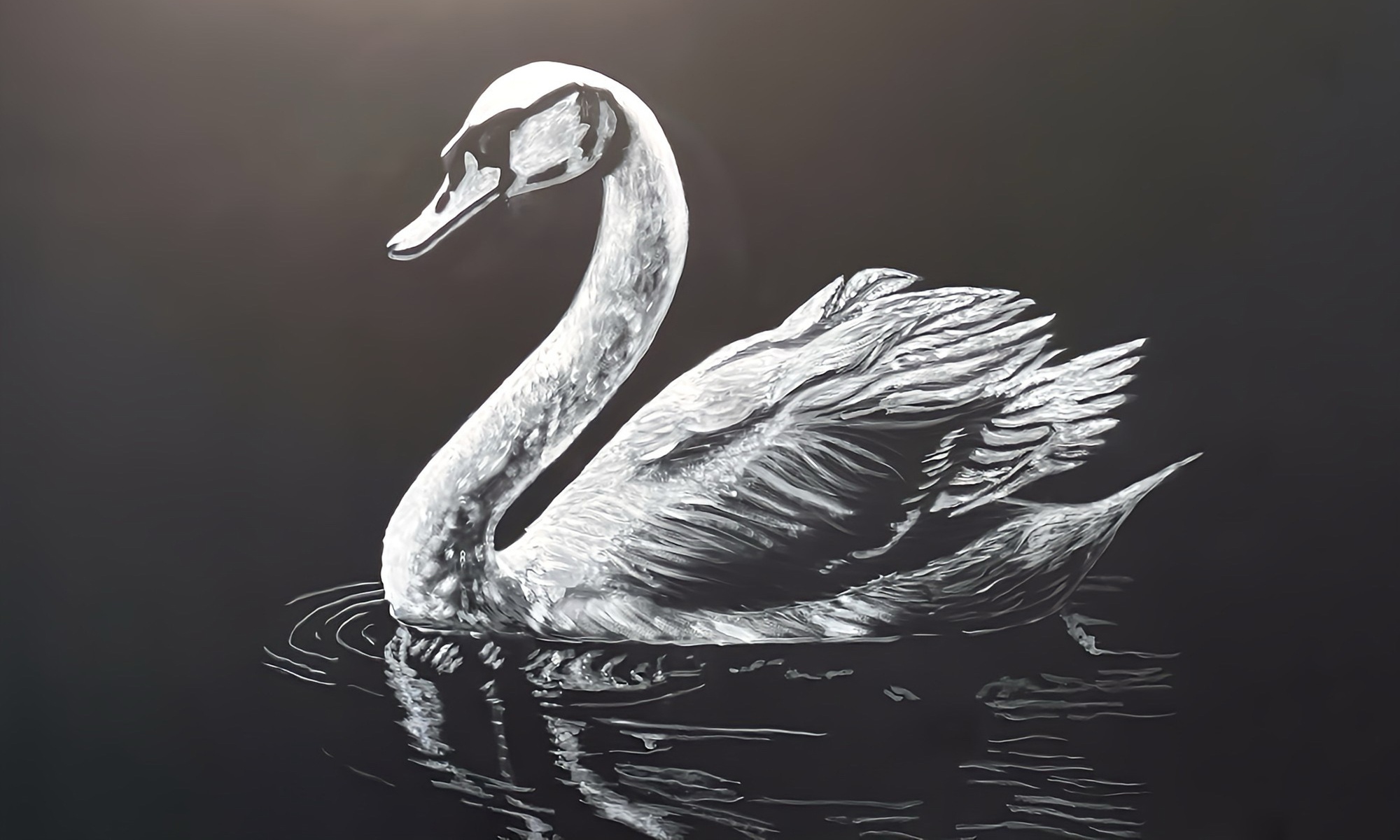 Peinture sur mur personnalisée avec Op’TIMiz peinture Fabregue TIM