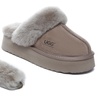 Image 26: Musa Platform UGGS FREE SHIPPING