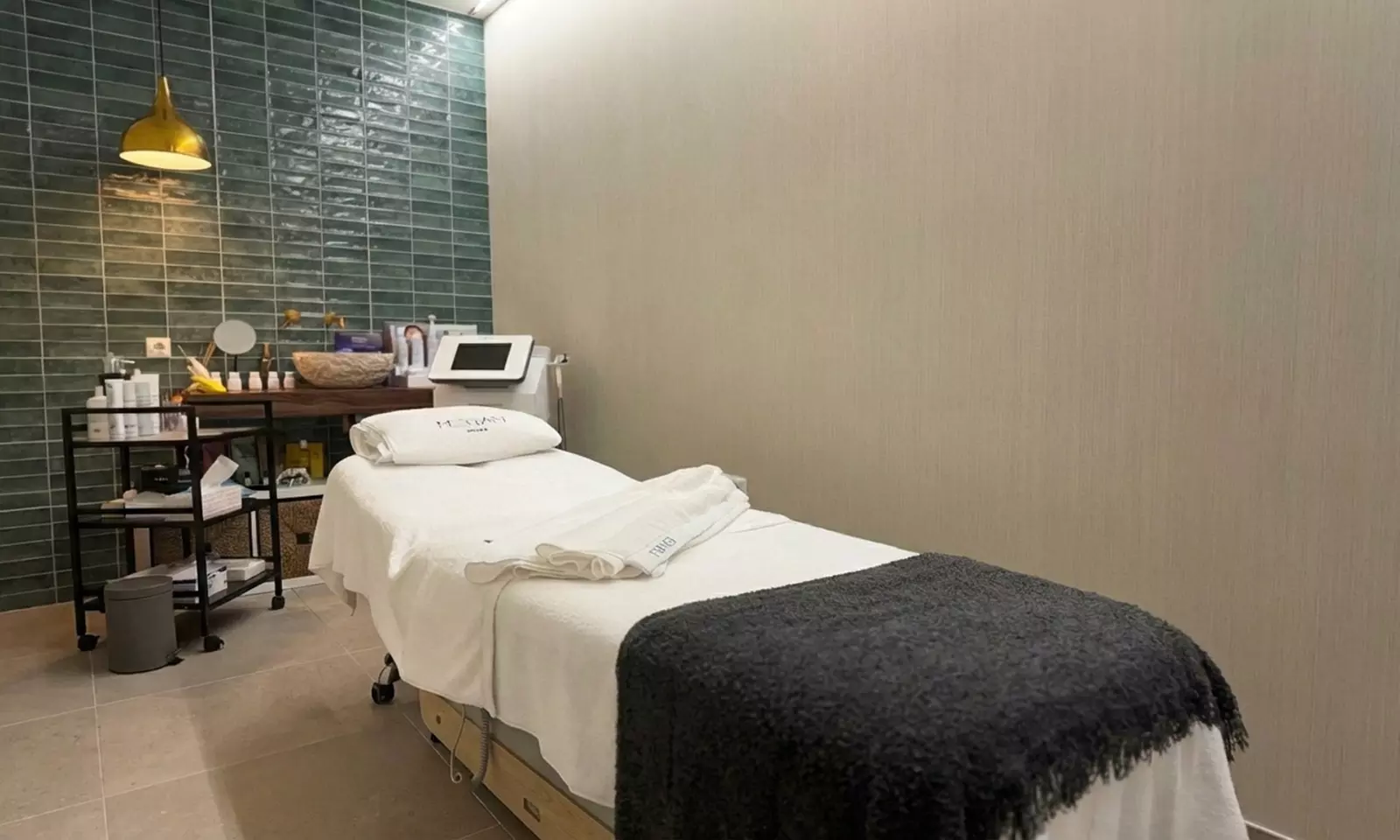 1 o 3 sesiones de mesoterapia virtual By Skyendor