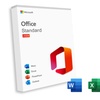 Image 2: Lifetime Licence- Microsoft Office Professional Plus 2024, 2021
