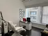 Experience the Aquagold Facial Procedure with Premium Ingredients at Aesthetic Dermacare Club