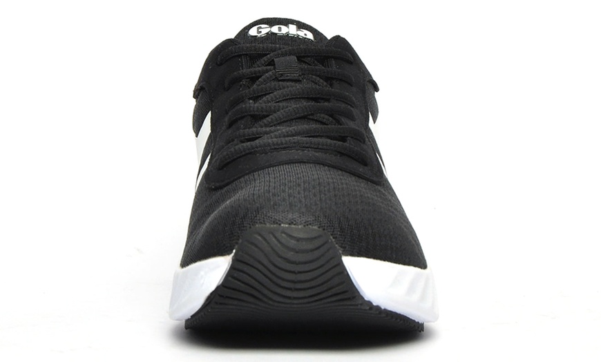 Image 5: Gola Draken Mens Running Shoes