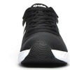 Image 5: Gola Draken Mens Running Shoes