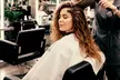 Catwalk-A: Half-Head Foils, Keratin Anti-Frizz, or Nanoplasty, Straight and Smooth Treatment (Up to 48% Off) - Image 2