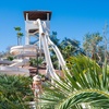 Image 1: Member-Only Deal: 4-star Resort with Suites, Water Park & Golf