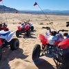 Image 6: Las Vegas ATV Tour Deals & Discounts - Up to 73% Off