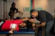 Discover StretchLab Cherry Street's Customized One-on-One Stretch Sessions and Group Classes (Up to 59% Off) - Second Medium