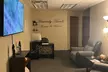 60-Minute Relaxation, Deep Tissue, or Hot Stone Massage at Heavenly Hands Massage & Wellness (Up to 38% Off) - Second Medium