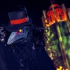 Image 3: Witness Halloween Horror Nights at Universal Hollywood in California