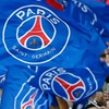 Image 10: Frissons, foot & Paris : une expérience du PSG à deux