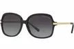 Michael Kors Women's Sunglasses - Second Medium