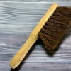 Image 7: Heavy Duty Shovel with Optional Brush