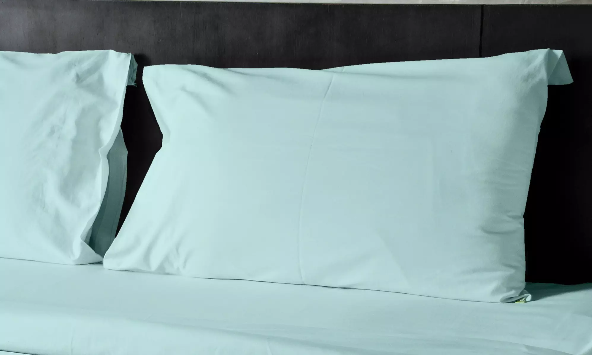 Queen Size Luxury Comfort 4-Piece 1800 Series Deep Bedding Soft Sheet sets