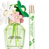 Image 2: Marc Jacobs Daisy Wild Two-Piece Eau De Parfum (50ml +10ml) Gift Set 