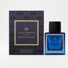 Image 2: Thameen Luxury Unisex Perfume Collection