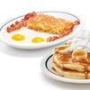 Image 1: Up to 64% Off Food and Drink at IHOP- Clifton Hill