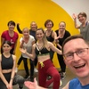 Image 3: 1, 3 oder 5 Zumba-Kurse à 90 Min. für 1 oder 2 Personen