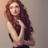 Image 1: Fresh Look w/ Haircut + Blow Out Style with Optional Deep Conditioning