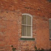 Image 8:  Explore Ballarat Ghost Tour Double or Family Passes (2 or 4)