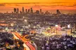 ✈ Mystery Getaway: Europe, Asia, Australia, Aruba & More with Hotel & Air - Second Medium