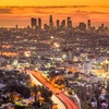 Image 5: ✈ Mystery Getaway: Europe, Asia, Caribbean, Miami & More w/Hotel & Air