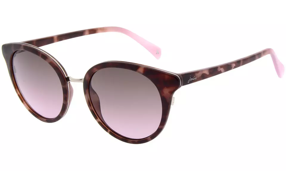 Joules Sunglasses - Primary Image
